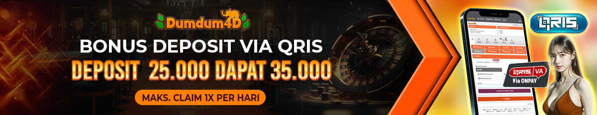 BANNER IDUL FITRI 2026